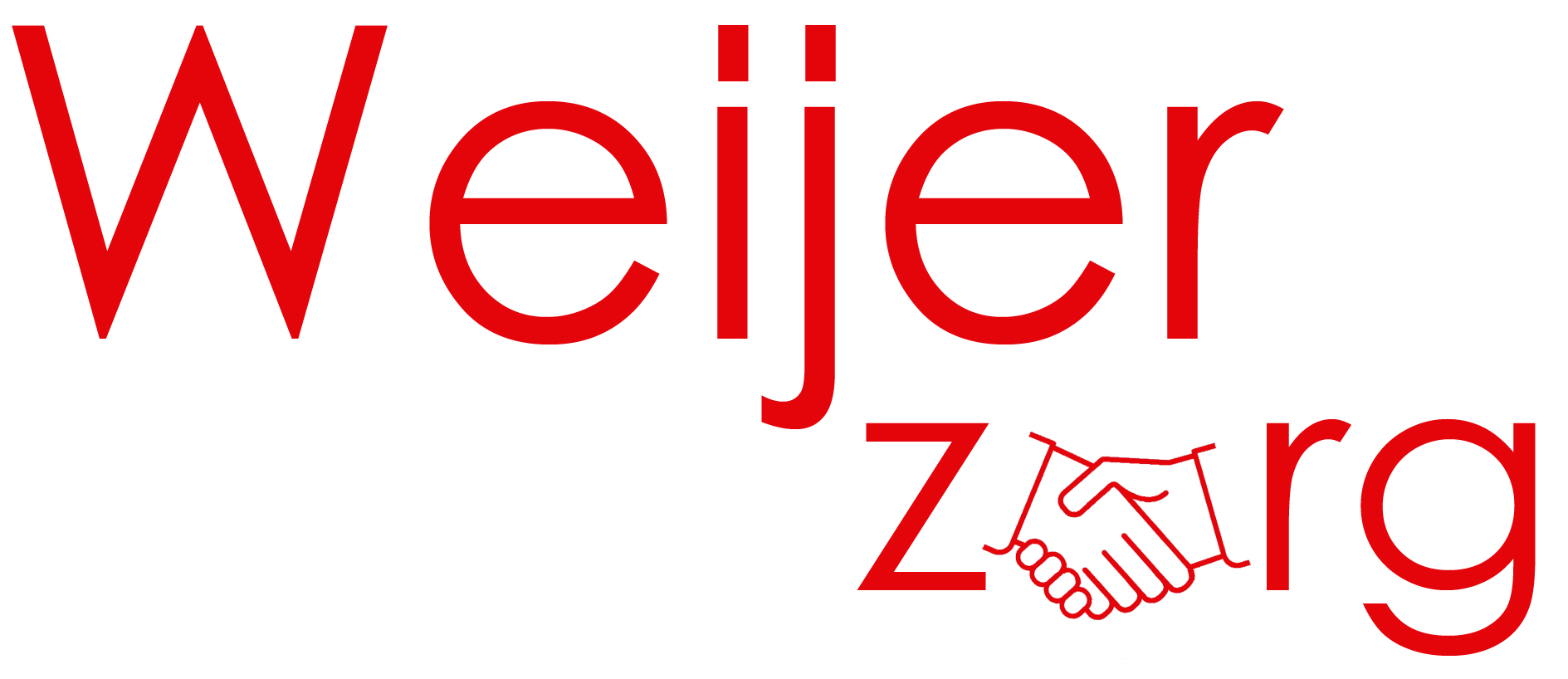Weijer Zorg