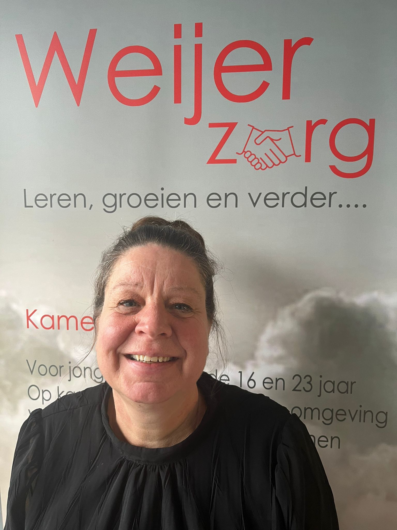 Sandra Cornelissen
